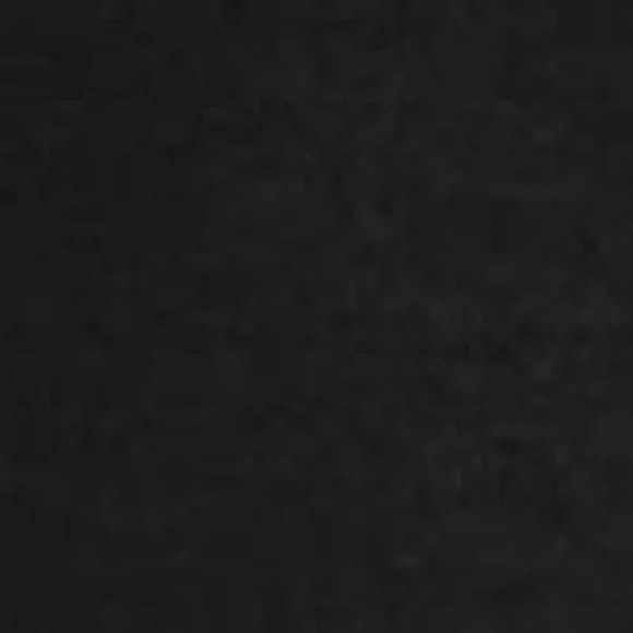 the row gaius black cashmere sweater size xs new with tags $1590